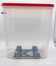 Load image into Gallery viewer, Filament Drybox