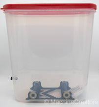 Load image into Gallery viewer, Filament Drybox