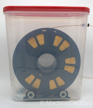 Load image into Gallery viewer, Filament Drybox