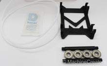 Load image into Gallery viewer, Filament Drybox