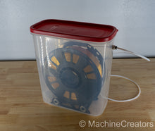 Load image into Gallery viewer, Filament Drybox