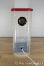 Load image into Gallery viewer, Filament Drybox