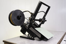 Load image into Gallery viewer, Quinly Automation for Ender 3 and Aquila