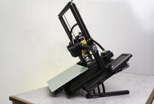 Load image into Gallery viewer, Quinly Automation for Ender 3 and Aquila