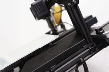 Load image into Gallery viewer, Quinly Automation for Ender 3 and Aquila