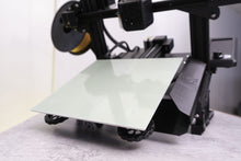 Load image into Gallery viewer, Quinly Automation for Ender 3 and Aquila