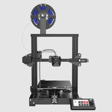 Load image into Gallery viewer, FDM 3D Printer - Assembled and Calibrated (Local Delivery)