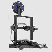 Load image into Gallery viewer, FDM 3D Printer - Assembled and Calibrated (Local Delivery)