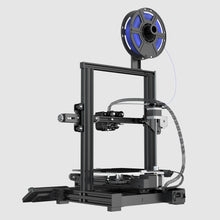 Load image into Gallery viewer, FDM 3D Printer - Assembled and Calibrated (Local Delivery)