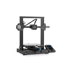 Load image into Gallery viewer, Creality Ender-3 V2