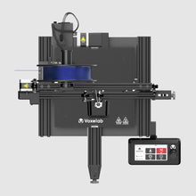 Load image into Gallery viewer, FDM 3D Printer - Assembled and Calibrated (Local Delivery)
